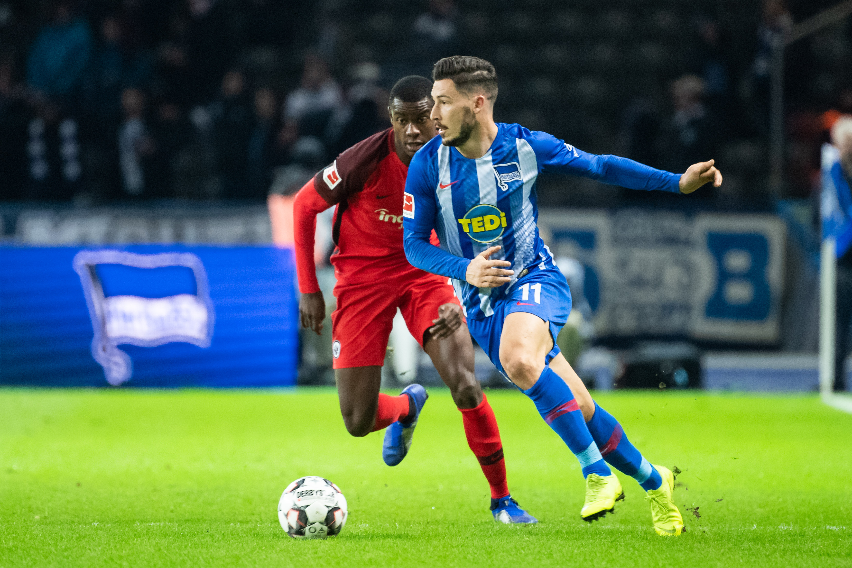 活性和保障 活性和保障