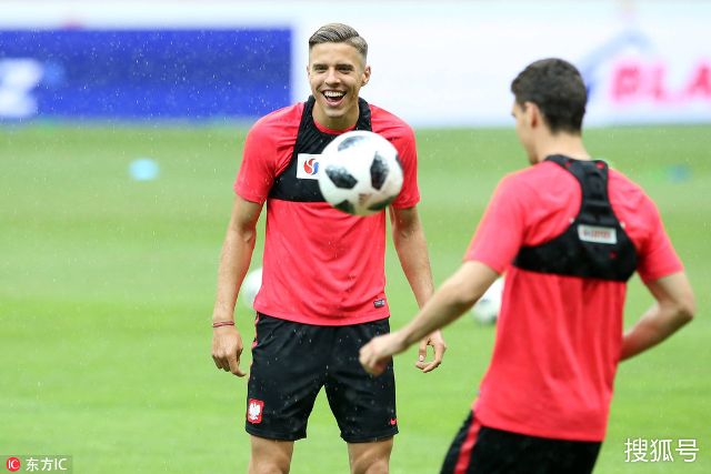 历史案例分 历史案例分