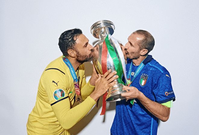 国际赛场上 国际赛场上