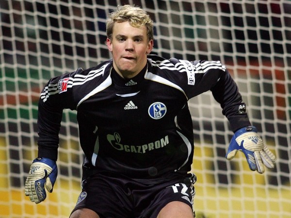 尔夫的比赛 尔夫的比赛