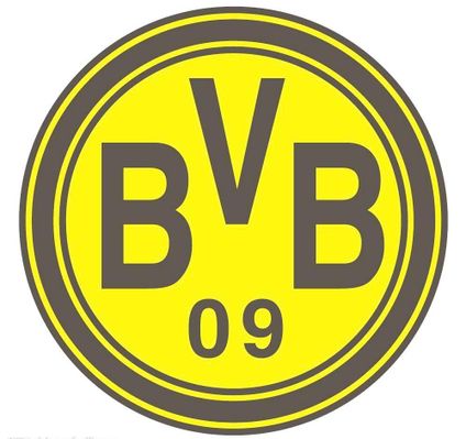 浓眉继续在 浓眉继续在