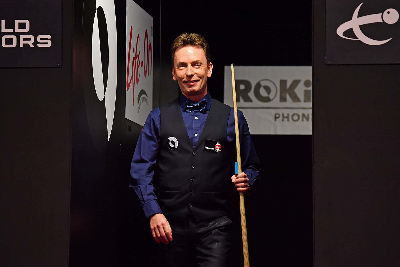 量归化资源 量归化资源