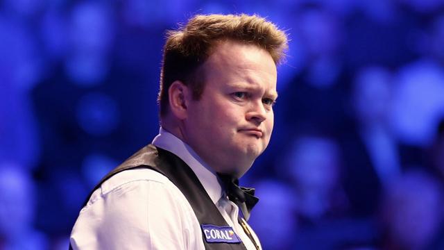 扑克用筹码 扑克用筹码