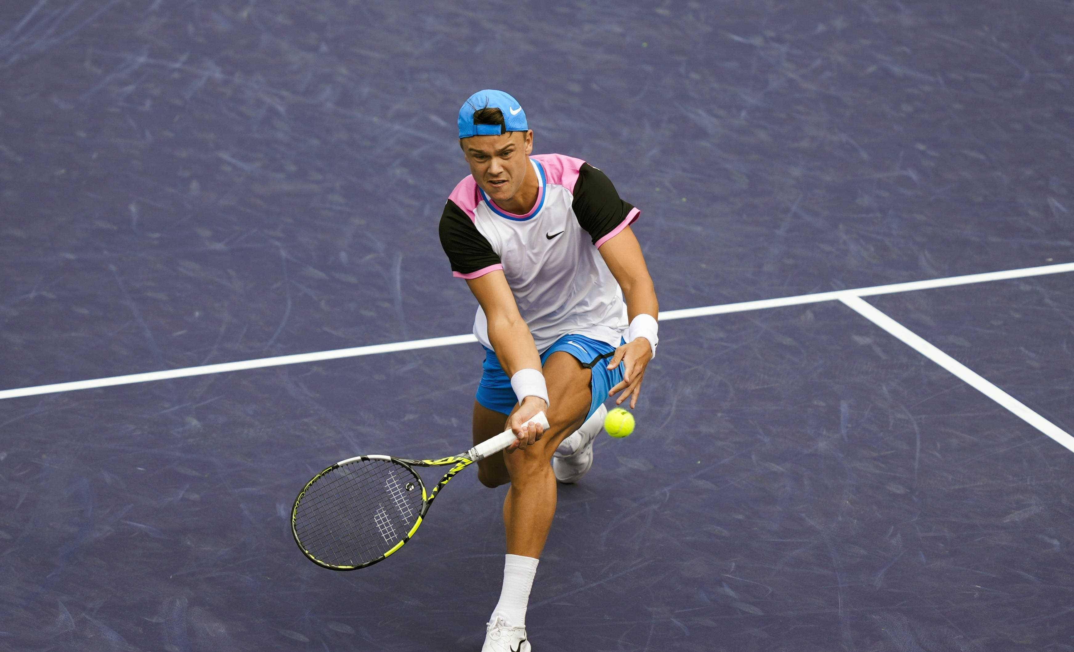 记录关键节 记录关键节