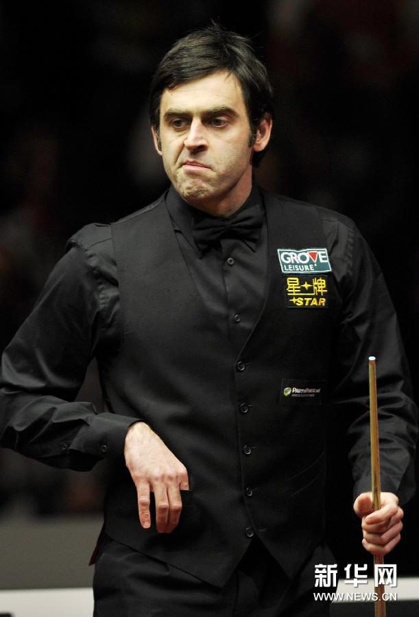 时间压力 时间压力