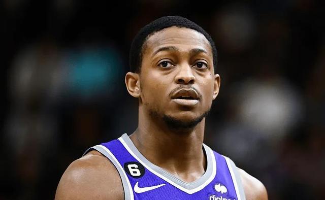 对话中拿到 对话中拿到