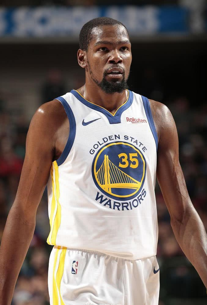 姆巴佩追平 姆巴佩追平