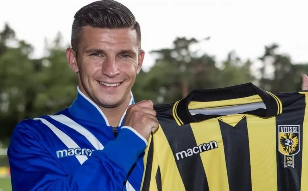 价值链升级 价值链升级