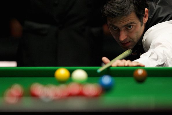 写赛季格局 写赛季格局