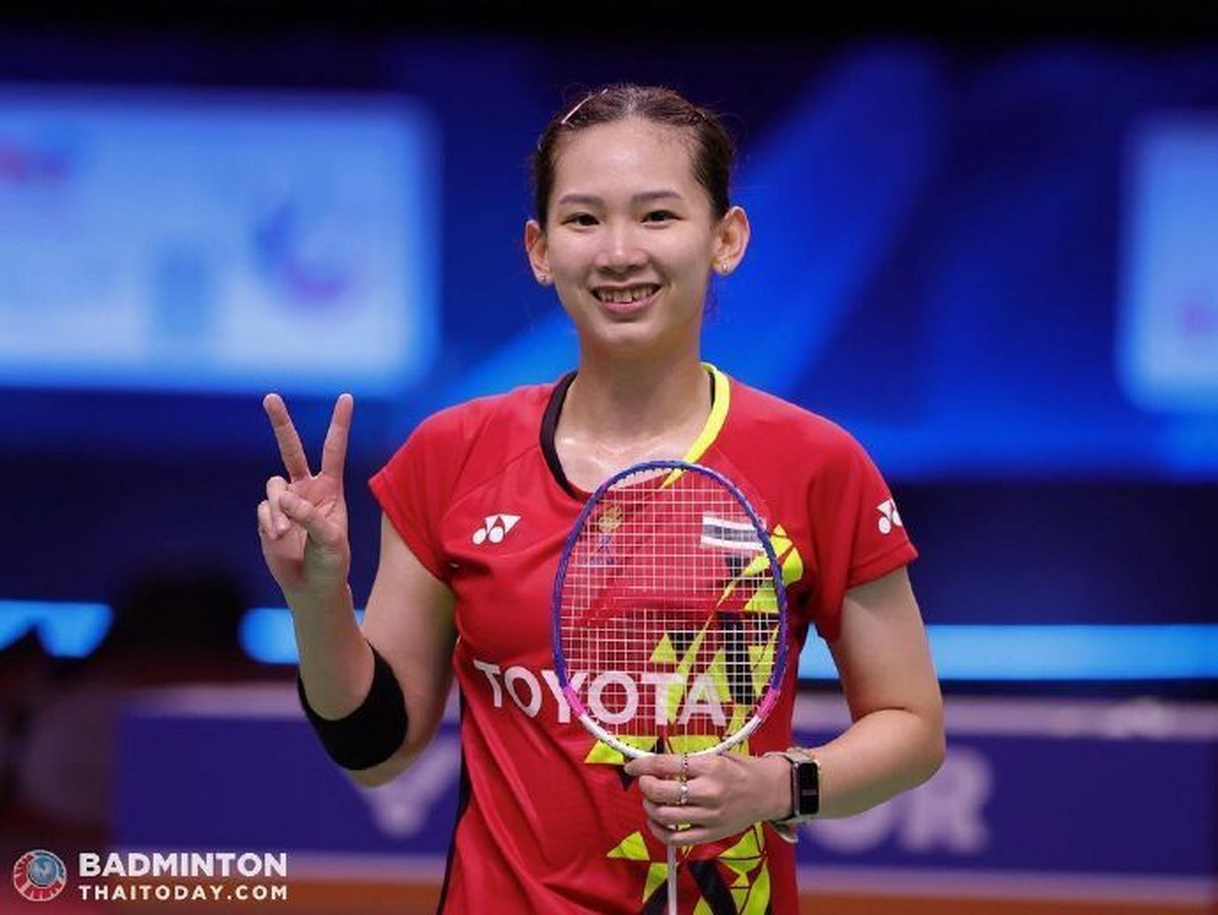 节奏管理 节奏管理