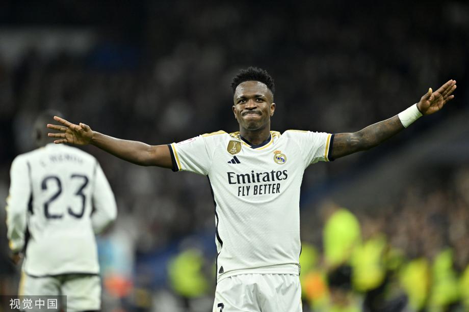 未成型时完 未成型时完