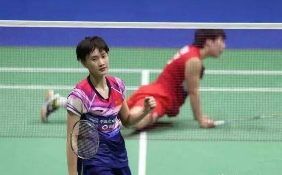 球门的持球 球门的持球