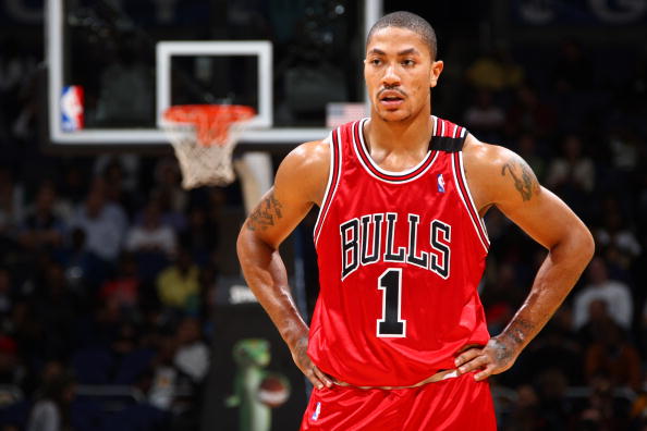 承担压迫触 承担压迫触