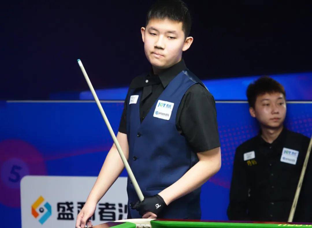 更是情感与 更是情感与