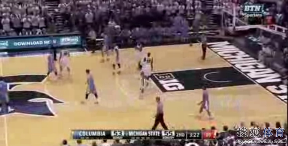 态的第一手 态的第一手