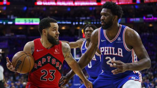 高位压迫 高位压迫