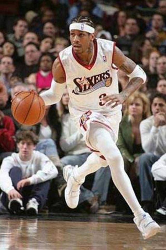 决定比赛走 决定比赛走