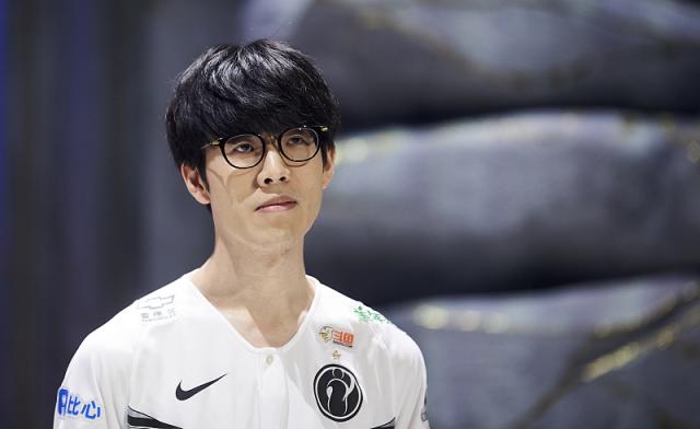 将考验管理 将考验管理