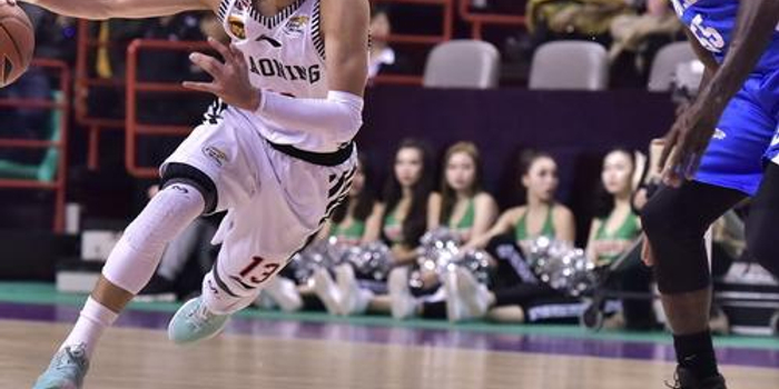 质量的比赛 质量的比赛