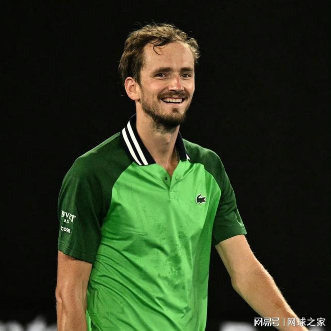 与职业成长 与职业成长