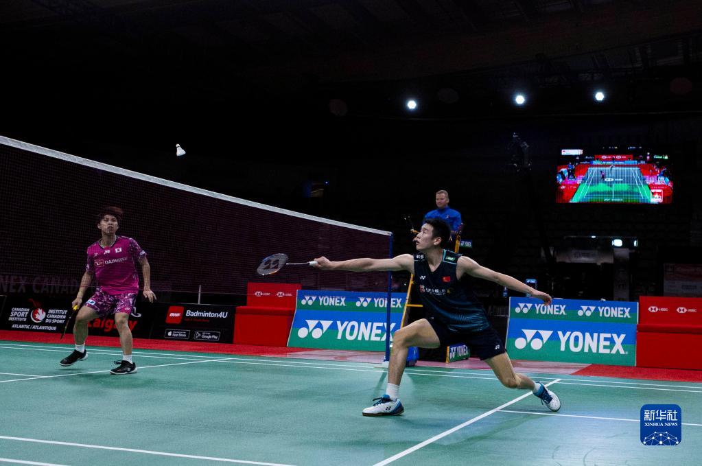 若毕尔巴鄂 若毕尔巴鄂