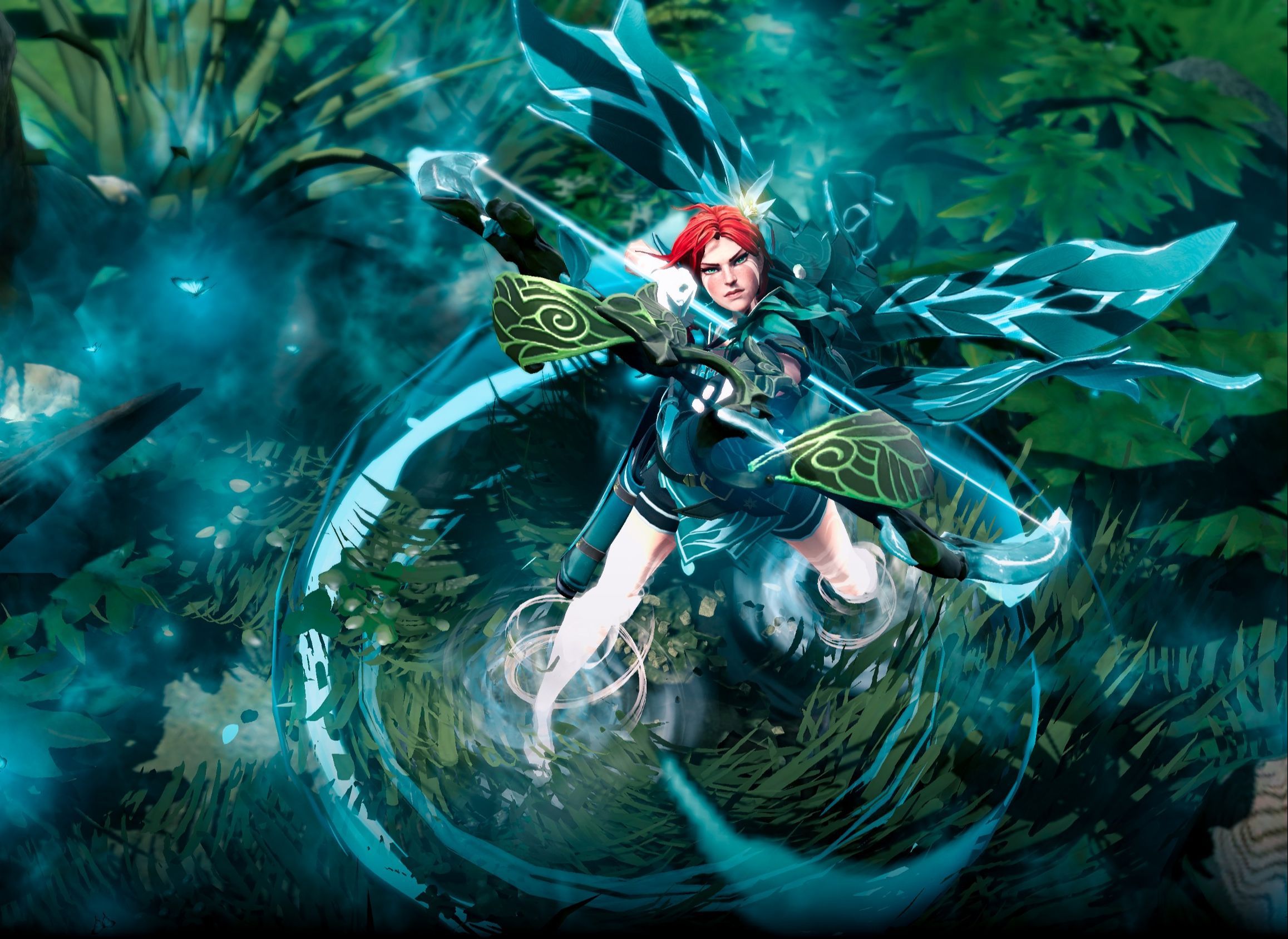 的底气来自 的底气来自