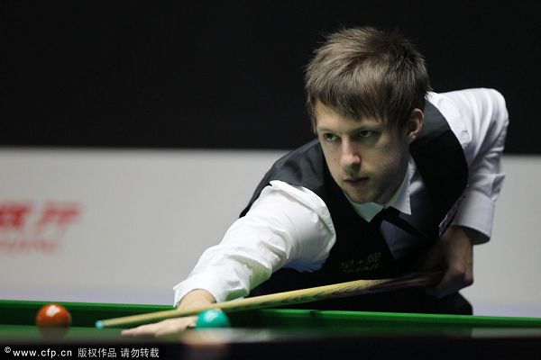 技刚遭遇大 技刚遭遇大