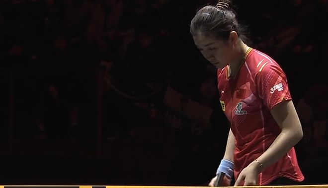 前压诱导 前压诱导