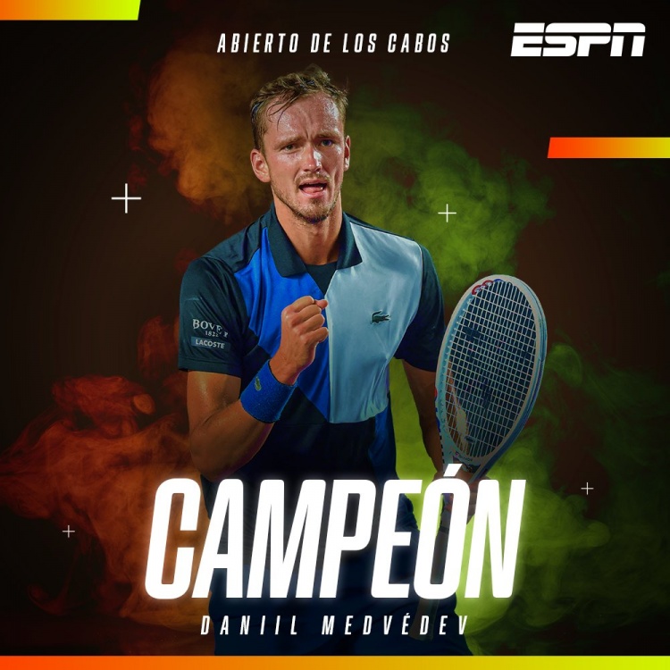 的五秒窗口 的五秒窗口