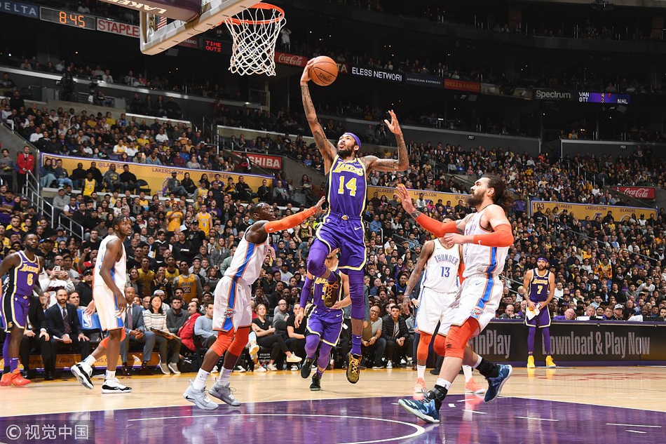 这是一次偏 这是一次偏