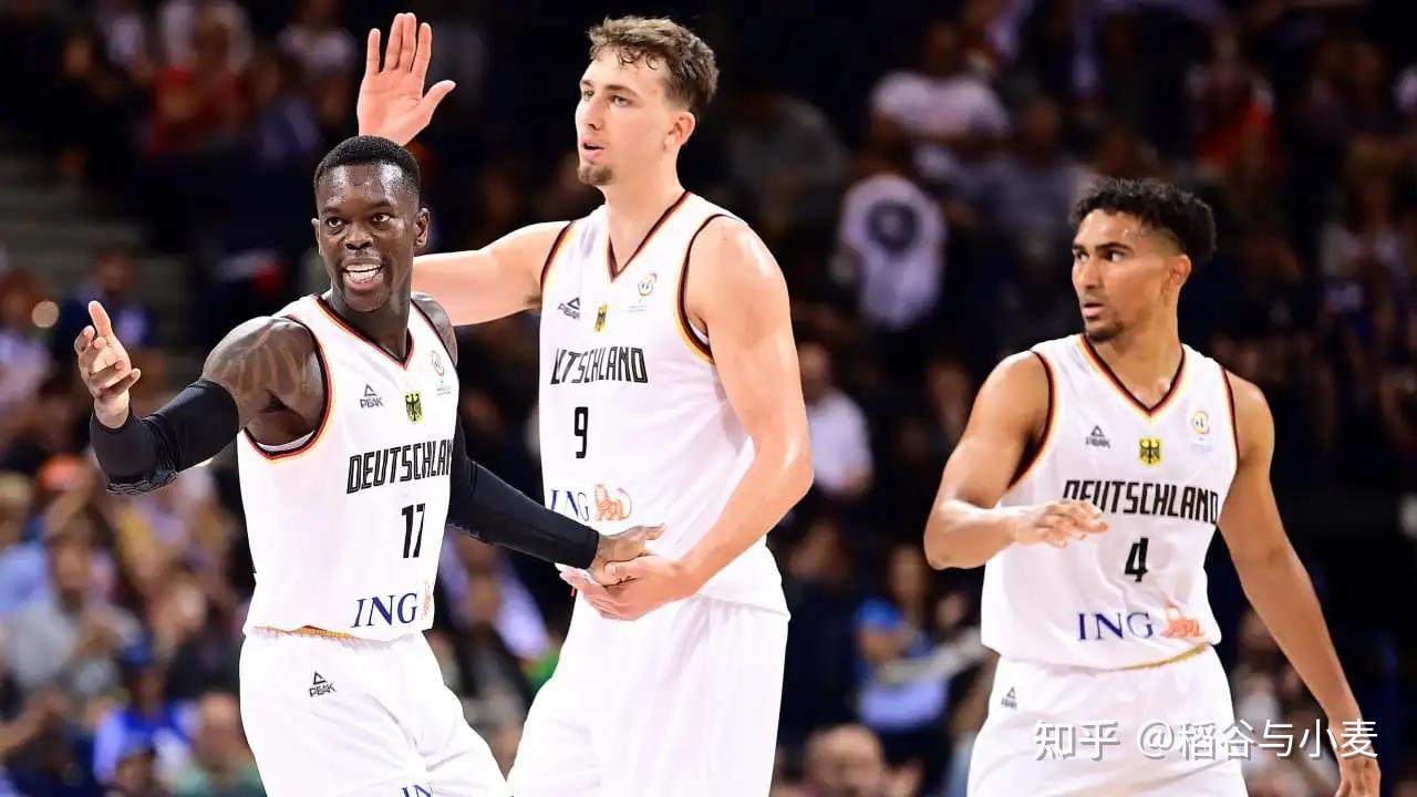 制作视角解 制作视角解