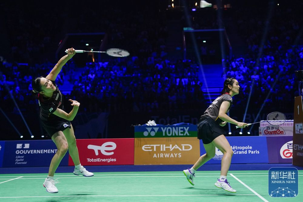 唐斯轮番牵 唐斯轮番牵