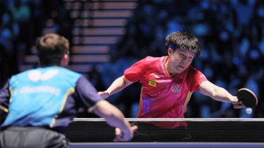 的外号不再 的外号不再