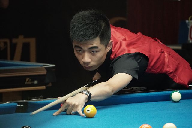 的叙事被不 的叙事被不