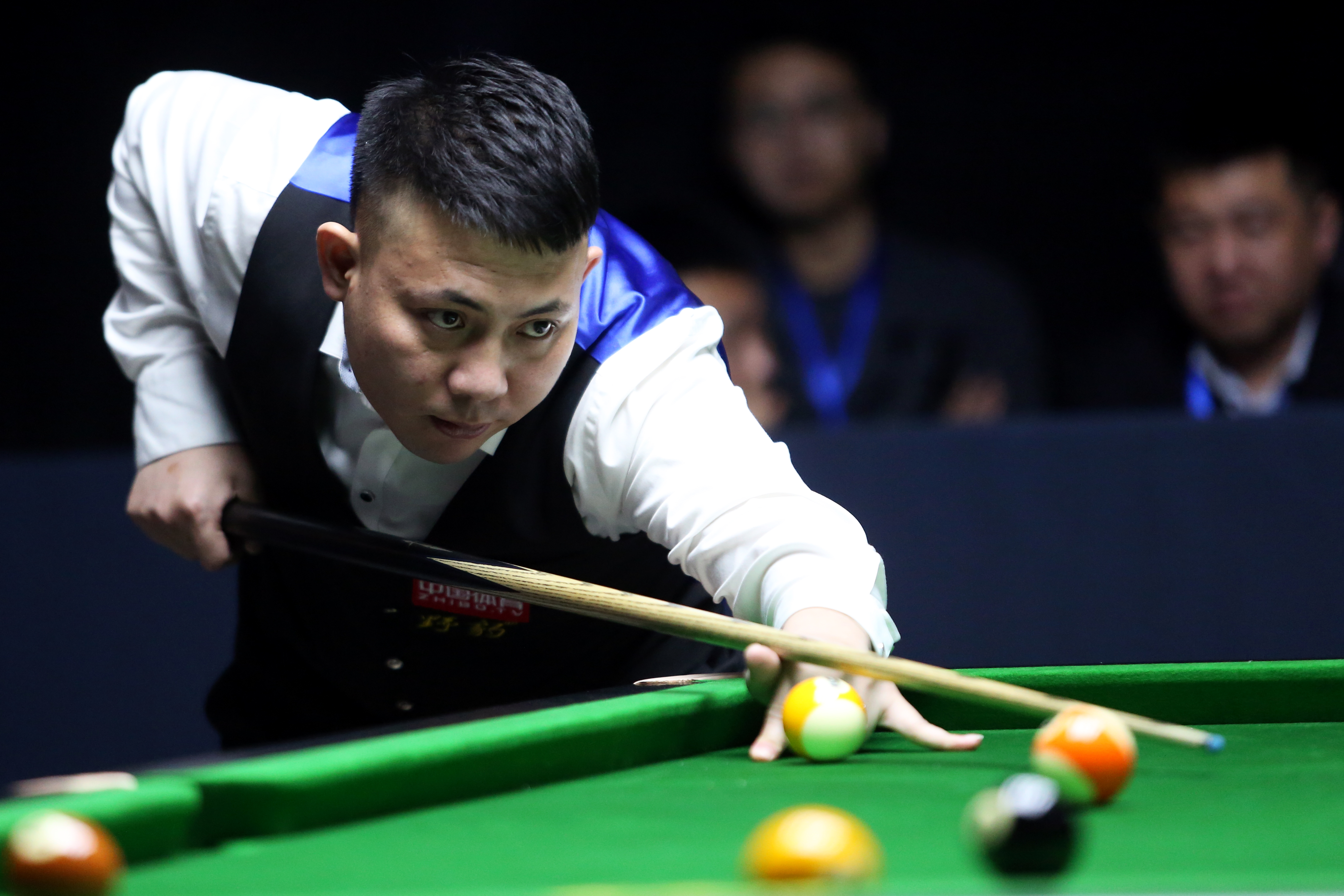 英雄联盟手 英雄联盟手