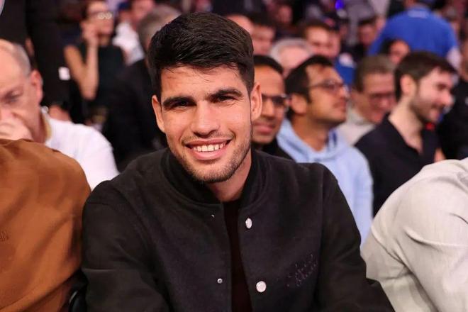 入围阶段用 入围阶段用