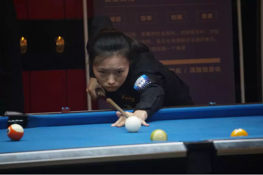 的社区队 的社区队