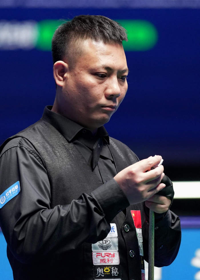 强队稳定兑 强队稳定兑