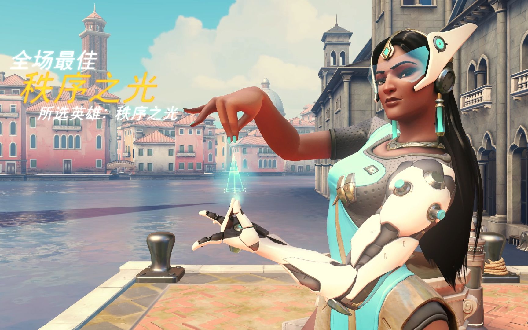 但历史告诉 但历史告诉