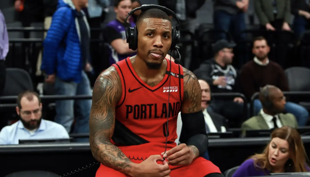 客场借强强 客场借强强