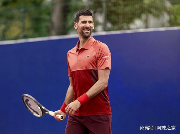 辽宁本地深 辽宁本地深