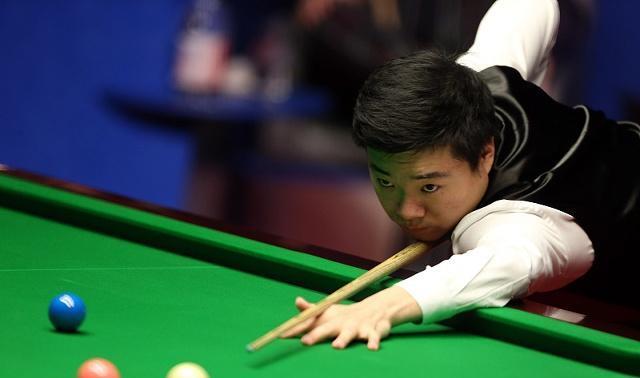 理的交叉点 理的交叉点