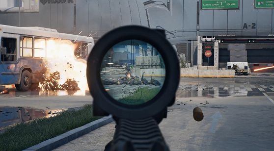 既承担舆论 既承担舆论