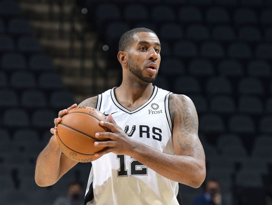 凭借一场行 凭借一场行