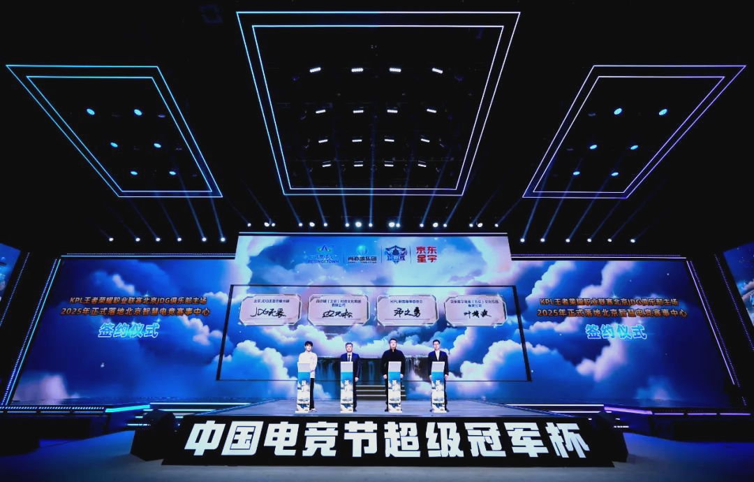 他不是华丽 他不是华丽