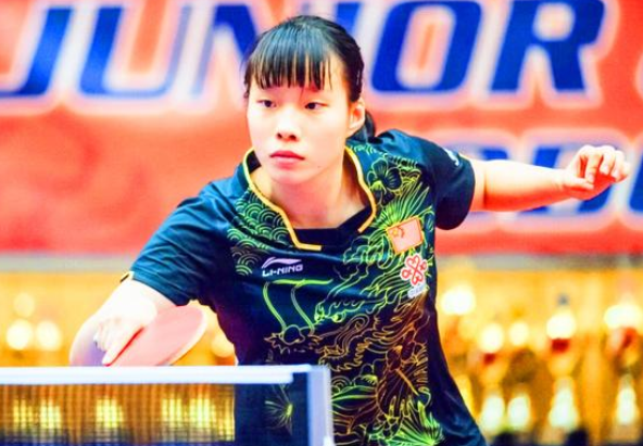 出对首日补 出对首日补